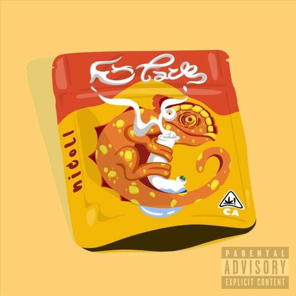 Cover art for Ex Pack