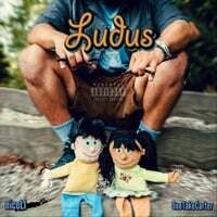Ludus